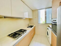 Sea Esta (D18), Condominium #502016341